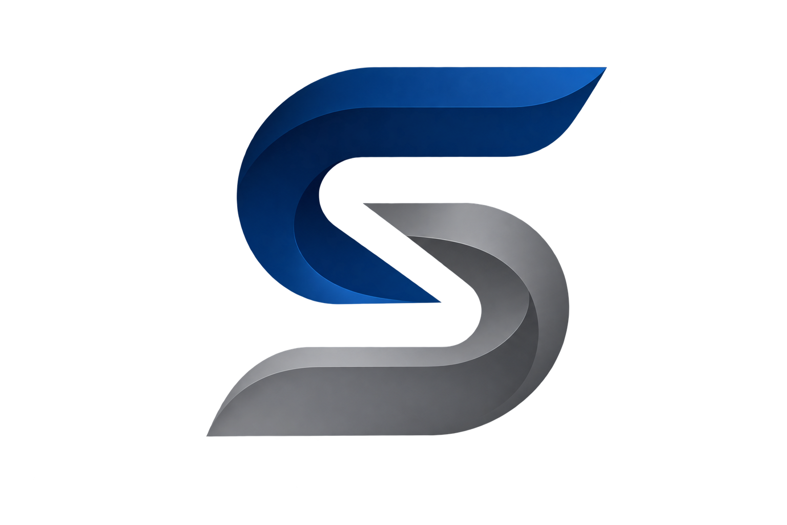 SDRANOEL INCORPORATED